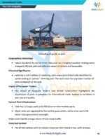 Class 12 Geography: India -People And Economy Short Notes 2025-2026 | Digital eBook (PDF)