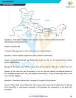 Class 9 English (Beehive) Short Notes 2025-2026 | Digital eBook (PDF)
