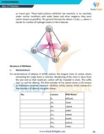 Class 11 Chemistry Short Notes 2025-2026 | Digital eBook (PDF)