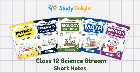 Class 11 Science