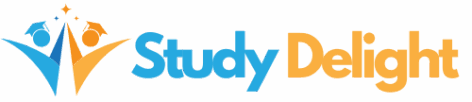 Study Delight